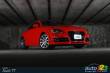 Audi TT 3.2 quattro 2008 : essai