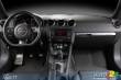 Audi TT 3.2 quattro 2008 : essai