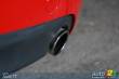 Audi TT 3.2 quattro 2008 : essai