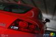 Audi TT 3.2 quattro 2008 : essai