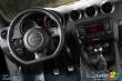 Audi TT 3.2 quattro 2008 : essai