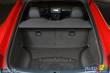 Audi TT 3.2 quattro 2008 : essai