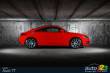 Audi TT 3.2 quattro 2008 : essai