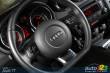 Audi TT 3.2 quattro 2008 : essai