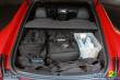 Audi TT 3.2 quattro 2008 : essai