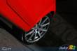 Audi TT 3.2 quattro 2008 : essai