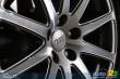 Audi TT 3.2 quattro 2008 : essai