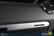 Audi TT 3.2 quattro 2008 : essai