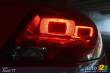Audi TT 3.2 quattro 2008 : essai