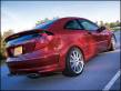 2003 Mercedes C-Class
