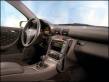 2003 Mercedes C-Class