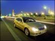 2003 Mercedes C-Class