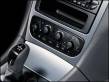 2003 Mercedes C-Class