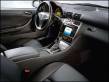 2003 Mercedes C-Class