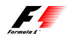 Schumacher emerges fastest