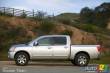 2007 Nissan titan