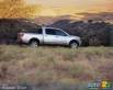 2007 Nissan titan