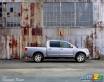 2007 Nissan titan
