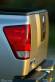 2007 Nissan titan