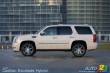 2007 Cadillac escalade