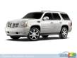 2007 Cadillac escalade
