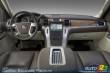2007 Cadillac escalade