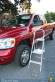 Dodge Ram 2500 Quad Cab Laramie 4x4 2007 : essai