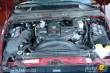 Dodge Ram 2500 Quad Cab Laramie 4x4 2007 : essai