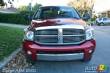 Dodge Ram 2500 Quad Cab Laramie 4x4 2007 : essai