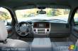 Dodge Ram 2500 Quad Cab Laramie 4x4 2007 : essai
