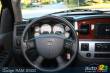 Dodge Ram 2500 Quad Cab Laramie 4x4 2007 : essai