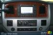 Dodge Ram 2500 Quad Cab Laramie 4x4 2007 : essai