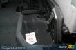 Dodge Ram 2500 Quad Cab Laramie 4x4 2007 : essai