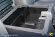 Dodge Ram 2500 Quad Cab Laramie 4x4 2007 : essai