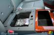 Dodge Ram 2500 Quad Cab Laramie 4x4 2007 : essai
