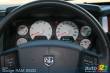 Dodge Ram 2500 Quad Cab Laramie 4x4 2007 : essai