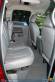Dodge Ram 2500 Quad Cab Laramie 4x4 2007 : essai
