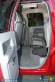 Dodge Ram 2500 Quad Cab Laramie 4x4 2007 : essai