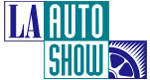 Los Angeles Auto Show Photo Gallery
