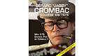 La biographie de "Jabby" Crombac