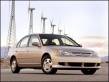 2003 Honda Civic