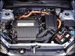 2003 Honda Civic