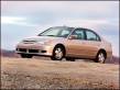 2003 Honda Civic