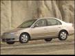2003 Honda Civic