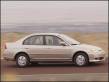 2003 Honda Civic