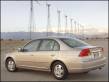 2003 Honda Civic