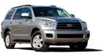 2008 Top Safety Pick awards show consumers are more protected than ever