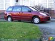 2008 Toyota sienna