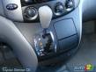 2008 Toyota sienna