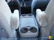 2008 Toyota sienna